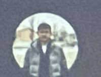 Рамиз дристун